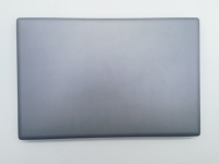 Meilleur Prix ordinateurs portables professionnels 15.6 pouces ordinateur portable oem i7 i5 gaming Intel notebook pas cher nouvel ordinateur 8 Go 16 Go de RAM