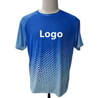 T-shirt personnalisé pour femme, col en V, coupe ample, imprimé double face, décontracté, manches courtes, pour le carnaval, le Mardi Gras et les festivals