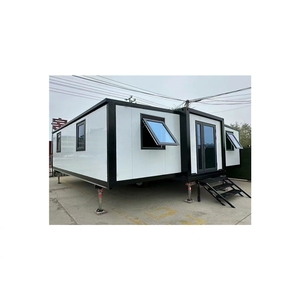 X Near Me Wala Villa Aspiradora de calidad Ejemplo Teléfono Veterinario que viene a su casa móvil plegable - Product Image 1