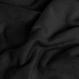 Pantalones Cortos Deportivos de Verano para Hombre, Personalizados OEM, de Alta Calidad, 100% Algodón, Secado Rápido, Estilo Casual, Bordados, Ecológicos - Product Image 5