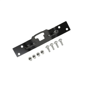 Kit de sangles de réservoir de carburant en métal, pour Dodge Ram DS années 2009-2018, 68418923AC 68418923AB 68418923AA - Product Image 5