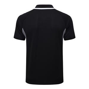 Thailandes New Futbol Camisas Del Away Jersey 2025 Jersey 24/25 Fútbol Camiseta De Fútbol top - Product Image 4