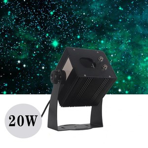 30W đom đóm bầu không khí lãng mạn Ánh Sáng IP65 ngoài trời đom đóm chiếu ánh sáng - Product Image 1
