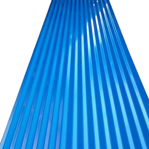 Tôle d'acier galvanisé liste <span class=keywords><strong>de</strong></span> <span class=keywords><strong>prix</strong></span> philippines - Product Image 1