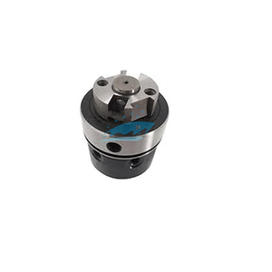 Prix de gros Tête de rotor Pompe DPA 7180-967L Rotor DPA 7180-967L - Product Image 4