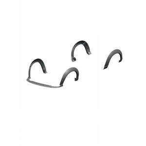 Автомобильный корпус и освещение для Chevrolet