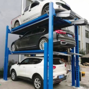 <span class=keywords><strong>ลิ</strong></span><span class=keywords><strong>ฟ</strong></span><span class=keywords><strong>ท์</strong></span><span class=keywords><strong>จอด</strong></span><span class=keywords><strong>รถ</strong></span><span class=keywords><strong>2</strong></span>เสาแยก4เสา,ที่จอด<span class=keywords><strong>รถ</strong></span>ยกสูง3<span class=keywords><strong>ชั้น</strong></span>ที่จอด<span class=keywords><strong>รถ</strong></span>แนวตั้ง1800มม. - Product Image 4