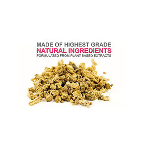 Crema para aumento de pecho, crema para dar forma a pechos grandes, reducción de pecho, producto en oferta, <span class=keywords><strong>precio</strong></span> de fábrica - Product Image 4