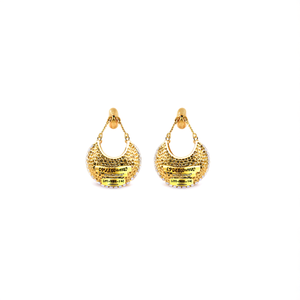 Pendientes de Moda E295-160-142 - Product Image 2