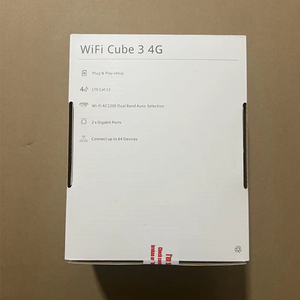 <span class=keywords><strong>HUAWEI</strong></span> Soyealink B628-350 B628 Bộ Định Tuyến CPE <span class=keywords><strong>4G</strong></span> LTE Cat12 600Mbps Hỗ Trợ B1/B3/B7/B8/B20/B28/B38/B40 - Product Image 6