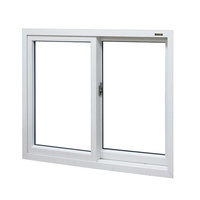 NFRC AS2047 CE Shanghai TOMA-AS 2047 Aluminiumfenster Verschiedene Fenstertypen Schiebe-, Dreh-Kipp- und Drehflügelfenster