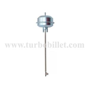 Válvulas de Derivación Turbo Hi-Billet de 18.2cm y 20.6cm para Accesorios de Turbocompresor - Product Image 4