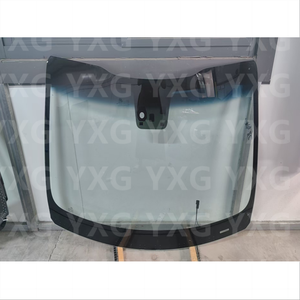 <span class=keywords><strong>Parabrezza</strong></span> anteriore adatto per 2017 <span class=keywords><strong>Kia</strong></span> <span class=keywords><strong>Sportage</strong></span> | Ricambio vetro Auto OEM - Product Image 1