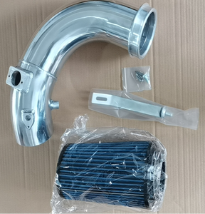 Flux <span class=keywords><strong>D</strong></span>'admission Tuyau Diesel Admission <span class=keywords><strong>D</strong></span>'air Froid pour 2007.5-2012 <span class=keywords><strong>D</strong></span> ** ge/Ram Cummins 6.7L - Product Image 2