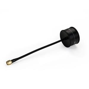 1.3G/3.3G 2.5W VTX โมดูลเครื่องส่งสัญญาณวิดีโอพลังงานสูง SMA เสาอากาศระยะไกลอุปกรณ์เสริมโดรน FPV เครื่องส่งสัญญาณวิดีโอ IC - Product Image 6