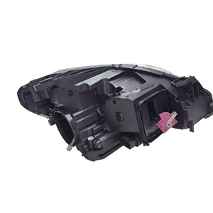 Original pour <span class=keywords><strong>Mercedes</strong></span> Benz <span class=keywords><strong>B</strong></span>-CLASS W246 W262 HID Phare Assembly 2011-2014 B180 B200 B250 B220 État Neuf - Product Image 5
