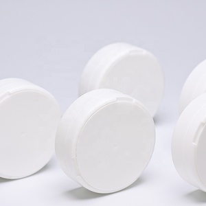 <strong>Compact</strong> 100ml Recycled Materials Plastic Box for Chewing Gum &amp; <strong>Sugar</strong> Packaging Candy Distribution Christmas Food &amp; Gift Storage - Product Image 2