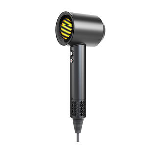 Find The Perfect Wholesale Hair Dryer - Alibaba.com