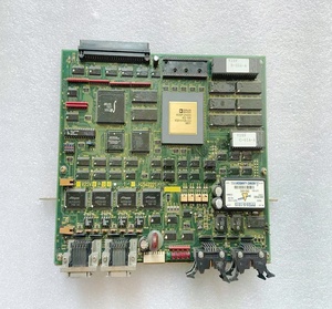 เครื่องฉีดพลาสติกสำหรับแผงวงจร H2542221 V2SV V10SV - Product Image 4
