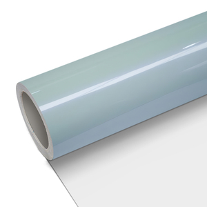 Premium PET Ceramic Vehicle <b>Wrap</b> Easy Install No Residue Partial - Product Image 1