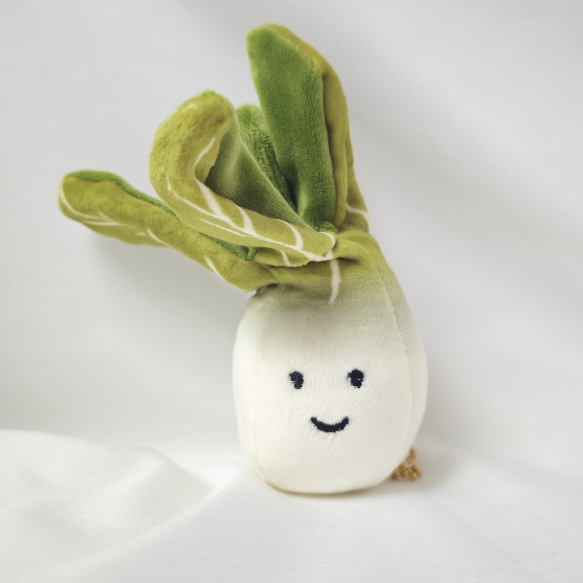 Cabbage
