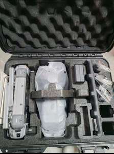 โดรน MATRICE 4T (รุ่น Universal Edition) ยี่ห้อ MATRICE 4T โดรนระยะไกล Matrices 4T Matrice 4E โดรน UAV ควอดคอปเตอร์ - Product Image 5