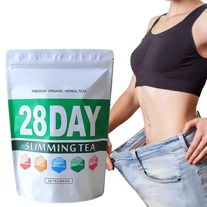 Thé amincissant <span class=keywords><strong>pour</strong></span> <span class=keywords><strong>perdre</strong></span> <span class=keywords><strong>du</strong></span> <span class=keywords><strong>poids</strong></span> pendant 28 jours Thé amincissant efficace <span class=keywords><strong>pour</strong></span> réduire la graisse corporelle et le ventre Vente en gros - Product Image 6