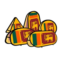 Bannière publicitaire portable pour événements sportifs, impression personnalisée, logo, extérieur, Sri Lanka, cadre pop-up circulaire