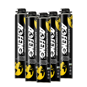 Trung Quốc <span class=keywords><strong>PU</strong></span> bọt phun máy cho chất kết dính & chất bịt kín bánh sandwich Panel Roof & cửa sổ cài đặt miếng bọt biển bọt làm chất lỏng - Product Image 1