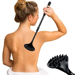 Massage Tools Back Scratcher for Women Men Extendable Hot Selling Body Massager
