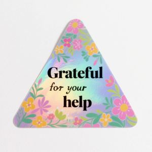 Autocollants personnalisés en rouleau avec logo pour enfants, autocollants de motivation, étiquettes d'emballage, autocollants en vinyle imperméables découpés à la forme, personnalisés - Product Image 6