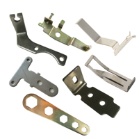Services de fabrication OEM de tôlerie de précision : poinçonnage, pliage, emboutissage profond, découpe laser, soudage, peinture en poudre