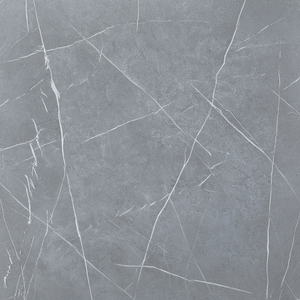 Panneau mural Corée du Sud ignifuge pour salle de bain, carrelage décoratif mural intérieur - Product Image 1