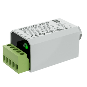 Direkt vom Hersteller CE-Zertifiziertes LED <span class=keywords><strong>SPD</strong></span>-Gerät zum Schutz von Stromkreisen - Product Image 1