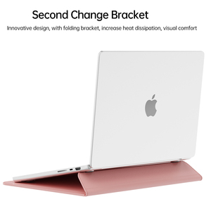 <span class=keywords><strong>Borsa</strong></span> a manica per laptop compatibile con <span class=keywords><strong>macbook</strong></span> pro 16 per <span class=keywords><strong>macbook</strong></span> <span class=keywords><strong>air</strong></span> <span class=keywords><strong>13</strong></span> <span class=keywords><strong>borsa</strong></span> da 14 pollici - Product Image 2