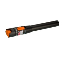 Kit d'outils de terminaison de fibre optique d'assemblage FTTH à domicile