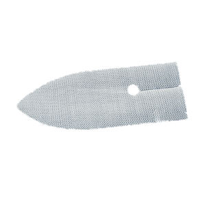 <span class=keywords><strong>Malla</strong></span> Quirúrgica Desechable de Polipropileno de Alta Calidad con Poros Grandes <span class=keywords><strong>para</strong></span> Reparación de Hernias - Product Image 1