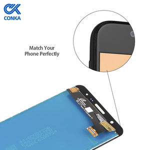 จอแสดงผล j7 <span class=keywords><strong>Prime</strong></span> สําหรับ <span class=keywords><strong>Samsung</strong></span> J7 <span class=keywords><strong>Prime</strong></span> จอแสดงผล lcd หน้าจอสัมผัสสําหรับ <span class=keywords><strong>samsung</strong></span> <span class=keywords><strong>galaxy</strong></span> j7 <span class=keywords><strong>Prime</strong></span> lcd สําหรับ <span class=keywords><strong>samsung</strong></span> j7 หน้าจอ - Product Image 6