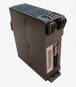 โมดูลการสื่อสารแบบขยาย NP1L-TL1 PLC โมดูลส่วนเชื่อมต่ออัตโนมัติสำหรับอุตสาหกรรม - Product Image 3