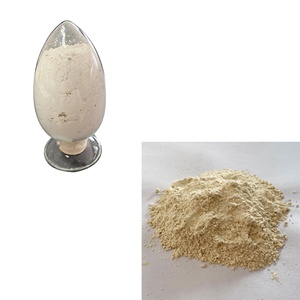 <span class=keywords><strong>Arcilla</strong></span> bentonita a base <span class=keywords><strong>de</strong></span> agua, HY-60W-2, grado <span class=keywords><strong>de</strong></span> perforación - Product Image 1