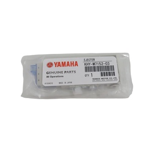 วาล์ว KHY-M7152-03 KHY-M7152-00 21W สำหรับเครื่องยามาฮ่า - Product Image 1