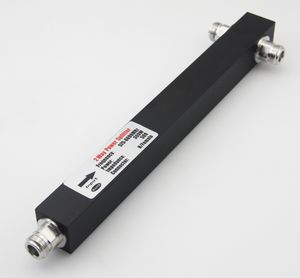 Divisor de Potência Reativo de 300W 575-6000MHz 2Via 3Via 4Via Baixo PIM - Product Image 2