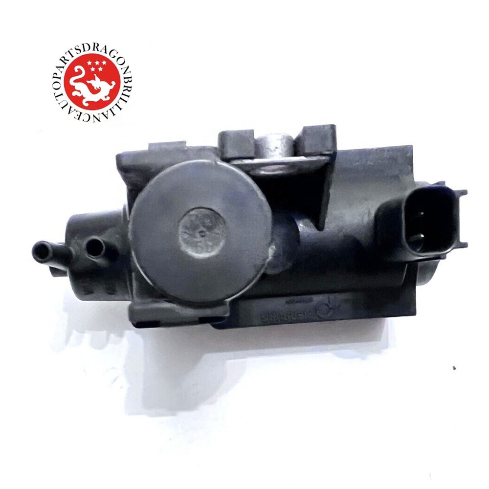 CHIEN　0820 Genuine-Fuel-Control-Actuator-