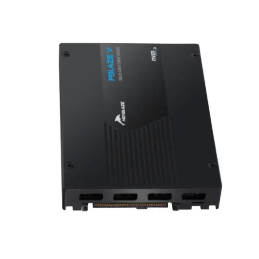 PBlaze5 526 serveur PC SSD d'entreprise portable de haute qualité 2.5 pouces U.2 1.6T 2T PCIe 3.0 SSD