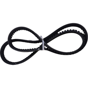 อะไหล่รถดันดิน Shantui SD16 SD22 SD32 คุณภาพสูง - Product Image 2