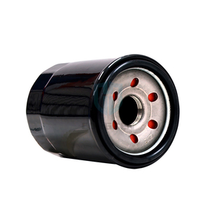 Filtro de vehículo 16510-61a31 16510-61a31-000 16510-61A00 filtro de aceite para piezas Suzuki Vitara/Swift/Evary/Futura - Product Image 4