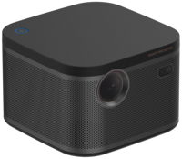 Vente chaude 1080P Proyector LED DLP Home Cinéma Projecteur 4K D055 Smart Android WIFI Mini Portable