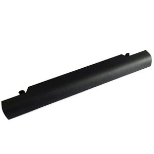แบตเตอรี่แล็ปท็อป A41N1424สำหรับ <span class=keywords><strong>ASUS</strong></span> <span class=keywords><strong>ROG</strong></span> <span class=keywords><strong>GL552VW</strong></span> GL552J GL552V FZ50V ZX50VW ZX50JX ประสิทธิภาพสูง - Product Image 4