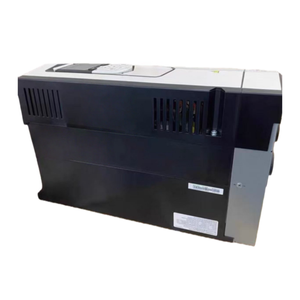 Variador de Frecuencia de CA Trifásico de 380V 11KW para Motor con Control V/F e IP21 - Modelo ACS880-01-025A-3 - Product Image 5