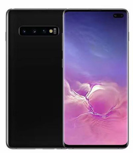Teléfono Celular Original GSM-FIX <span class=keywords><strong>S10</strong></span> <span class=keywords><strong>Plus</strong></span> <span class=keywords><strong>S10</strong></span>+ G975FD Doble SIM 6.4" RAM 8/12GB ROM 128GB/<span class=keywords><strong>512GB</strong></span> NFC Exynos 4G LTE - Product Image 2